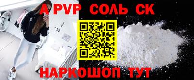 соль ск Можга