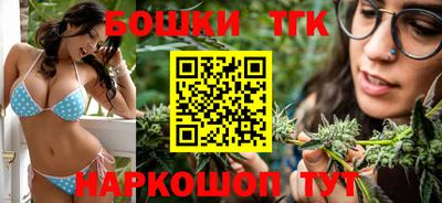 соль ск Можга