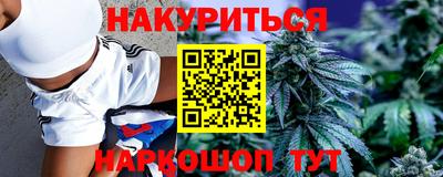 соль ск Можга