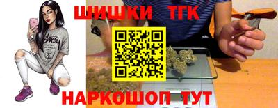 соль ск Можга